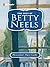 Henrietta's Own Castle by Betty Neels