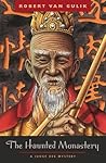 The Haunted Monas...