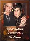 LOSING AMY