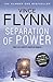 Separation of Power (Mitch Rapp, #5) by Vince Flynn