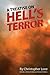 A Treatise on Hell's Terror
