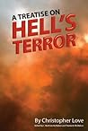 A Treatise on Hell's Terror