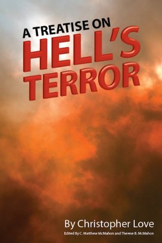 A Treatise on Hell's Terror