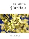The Digital Puritan - Vol.III, No.1