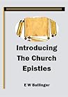 Introducing the Church Epistles
