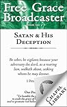 Free Grace Broadc...
