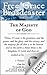 Free Grace Broadcaster - Issue 171 - The Majesty of God