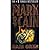 The Mark of Cain by Ram Oren