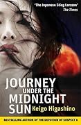 Journey Under the Midnight Sun