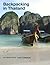 Backpacking in Thailand by Patrick Hundt