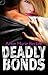 Deadly Bonds (Mindhunters, #3)