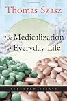 The Medicalizatio...