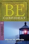 Be Confident (Heb...