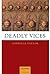Deadly Vices