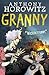 Granny