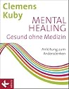 Mental Healing: G...