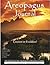 Creation or Evolution? The Areopagus Journal of the Apologetics Resource Center. Volume 5, Number 2.