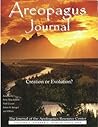 Creation or Evolution? The Areopagus Journal of the Apologetics Resource Center. Volume 5, Number 2.
