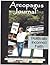 Politically Incorrect Faith. The Areopagus Journal of the Apo... by Ronald Nash