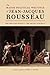 The Major Political Writings of Jean-Jacques Rousseau by Jean-Jacques Rousseau