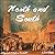 North and South by Elizabeth Gaskell