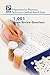 1,001 Certified Pharmacy Technician Board Review Exam Questions
