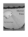 Shower Time