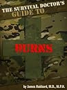 The Survival Doctor's Guide to Burns