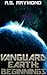 Vanguard Earth: Beginnings