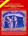 BDKR1: The Unofficial Living Greyhawk Bandit Kingdoms Summary (Bandit Kingdoms Reference) BDKR1: The Unofficial Living Greyhawk Bandit Kingdoms Summary (Bandit Kingdoms Reference)