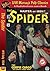 Spider #10 July 1934 (Spider Pulp eBooks)