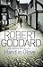 Hand In Glove by Robert Goddard
