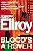 Blood's A Rover by James Ellroy
