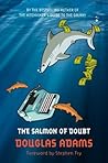 The Salmon of Dou...