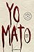 Yo mato by Giorgio Faletti