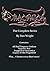 Draconica: The Complete Series