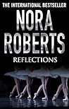 Reflections by Nora Roberts