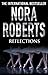 Reflections (The Bannions, #1)