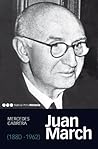 Juan March (1880-...
