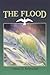 The Flood