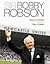 Sir Bobby Robson: Living the Game