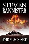 The Black Net The Black Net