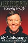 Managing My Life:...