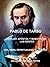 San Pablo de Tarso Vida Obra Espiritualidad Teología (Spanish Edition)