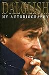 Kenny Dalglish Au...