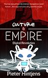 Culture & Empire:...