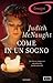 Come in un sogno