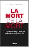 La mort de la mort