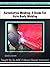 Automotive Welding: A Guide For Auto Body Welding (Collision Blast Basic Auto Body and Paint Training Book 5)
