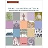 Understanding Korean History